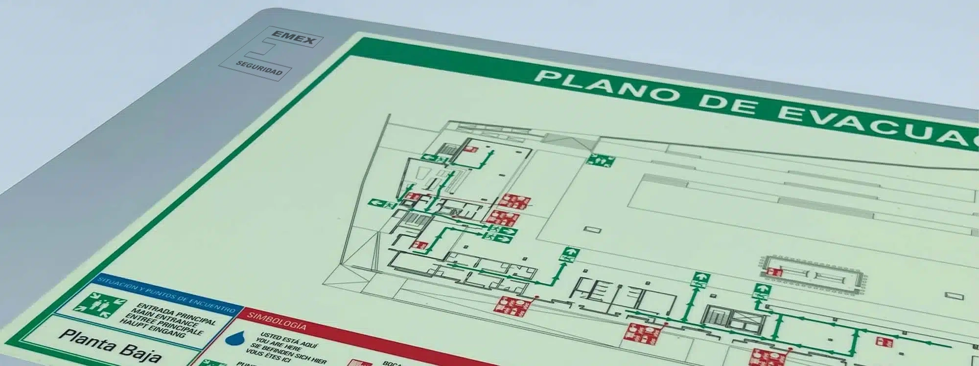 Ingeniería