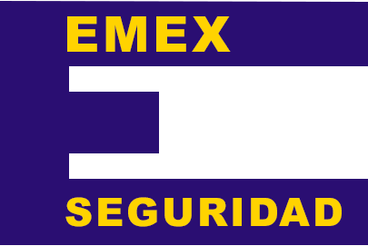 Emex Seguridad | Alarmas, Extintores, Protección | Extintores, Incendios, Alarmas, CCTV, Proyectos<