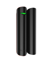 doorprotecplus