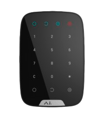 keypad